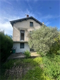 Image du bien UBI470811374